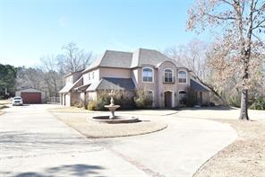 7871 Oak Creek Trail, Shreveport, Louisiane 71129, États-Unis