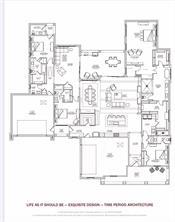 3333 Bridgegate Avenue, Northlake, Texas 76247