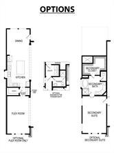 520 Elias Street, DeSoto, Texas 75115, Estados Unidos