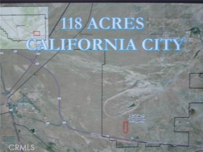 Hyundai Kia Blvd, California City, Californie 93505, États-Unis