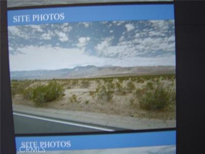 Candia, Apple Valley, Californie 92308, États-Unis