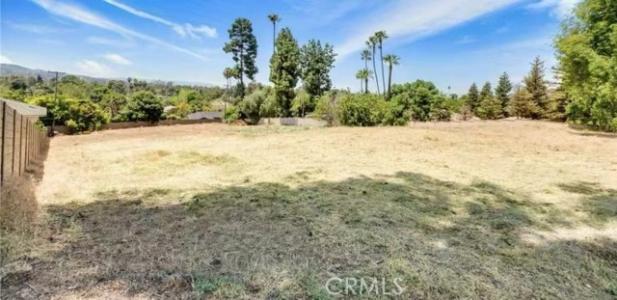 E Rancho Los Cerritos, Covina, Kalifornien 91724, USA