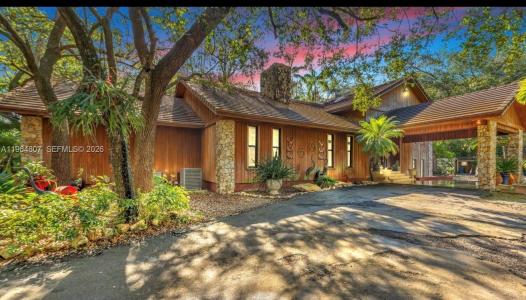 15425 SW 268th St, Homestead, Florida 33032, HOA KỲ