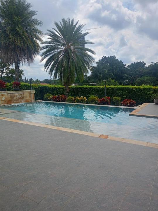 Pance- Cali Pance -Area, Florida, Stati Uniti
