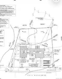 23900 Main Road, Southold, New York 11935, États-Unis