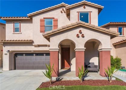 Texaco, Paramount, 加利福尼亚州 90723, 美国