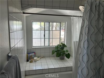 Rostrata, Lake Elsinore, Californie 92532, États-Unis