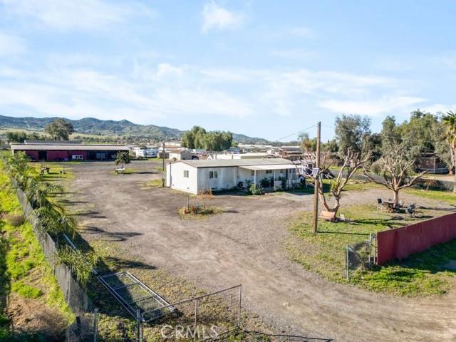 Meadow Blossom, Nuevo, Калифорния 92567, Соединенные Штаты