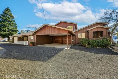 Lakeshore, Clearlake, California 95422, Stati Uniti