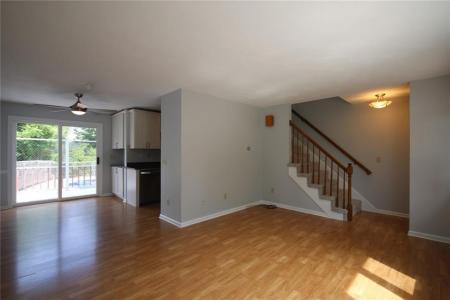 149 Church Street, Lincoln, RI 02838, USA