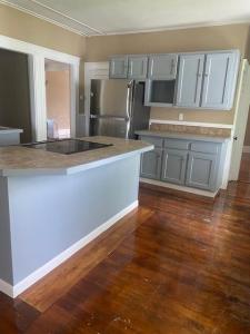 346 Carrington Avenue, Woonsocket, Rhode Island 02895