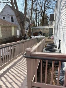 1302 Elmwood Avenue, Providence, RI 02910, USA