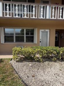 313 Andover M, West Palm Beach, Floride 33417, États-Unis
