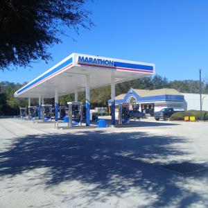 17431 Us-192, Clermont, Florida 34714, Estados Unidos