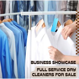 123 SW Main Street, Port St. Lucie, Florida 34953