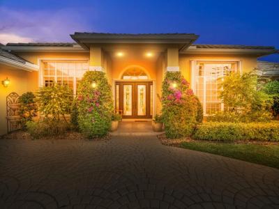 129 Brookhaven Court, Palm Beach Gardens, 플로리다 33418, 미국