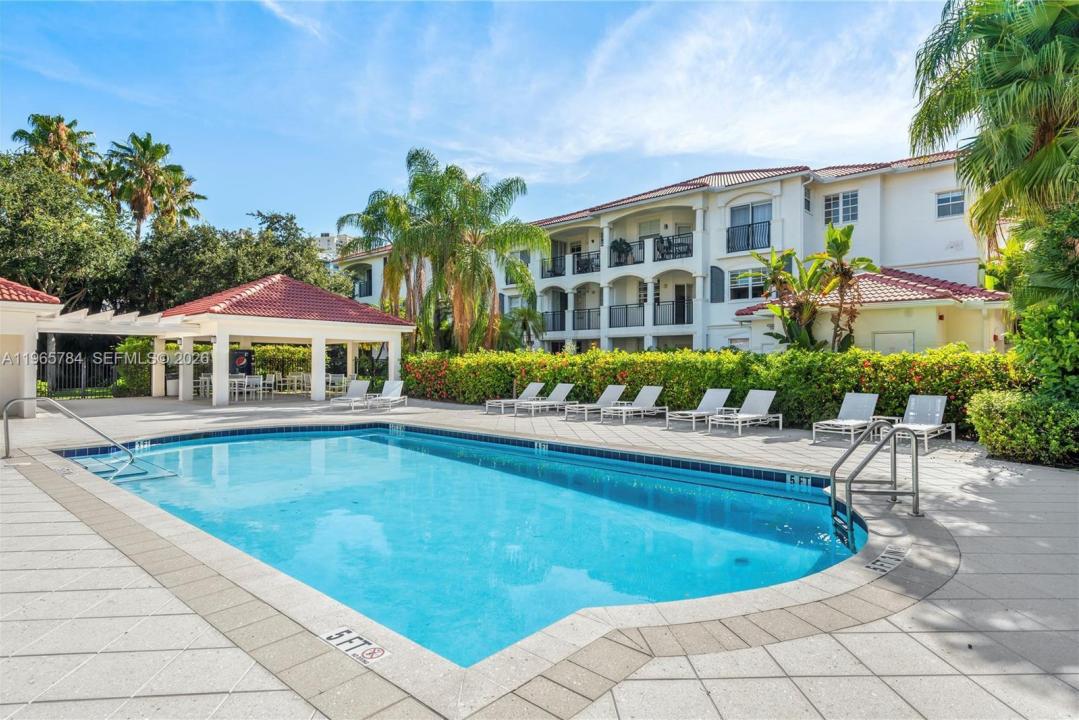 3145 NE 184th St 5305, Aventura, Floride 33160, États-Unis