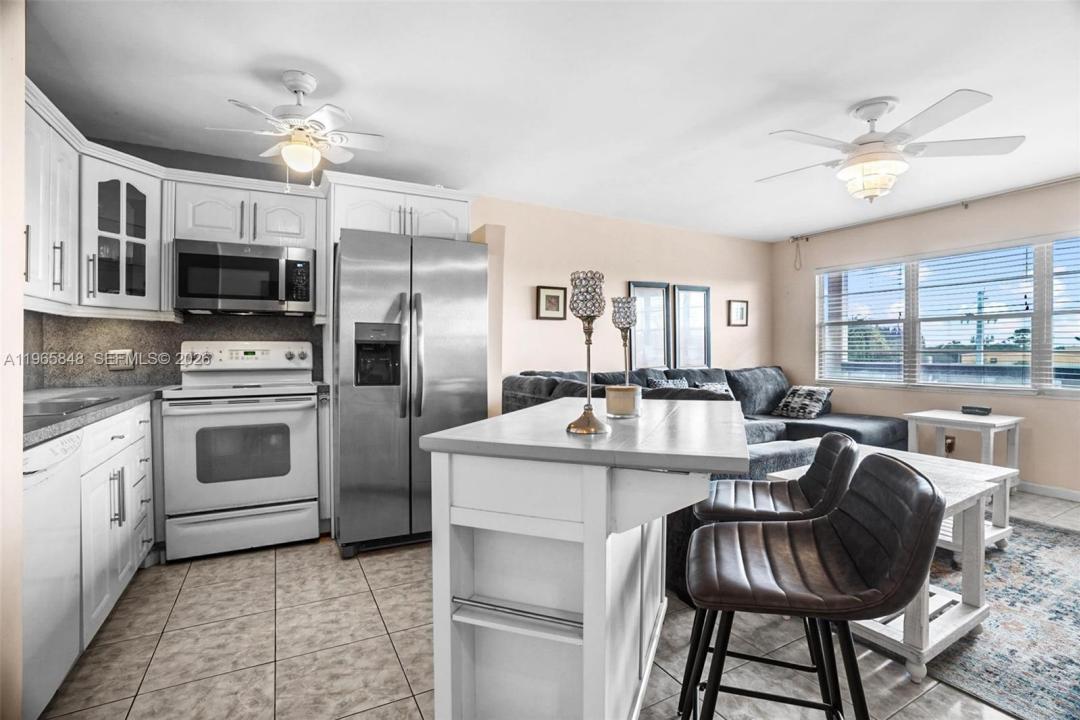 408 Southampton A 408, West Palm Beach, Florida 33417, Stati Uniti