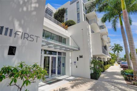 111 SE 1st Ave PH507, Delray Beach, Флорида 33444, Соединенные Штаты