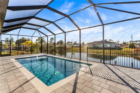 3318 NE 13th Pl, Other City - In The State Of Florida, Florida 33909, USA