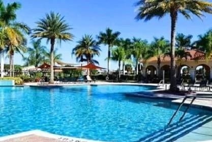 600 NW Treves Ct, Port St. Lucie, Florida 34986, USA