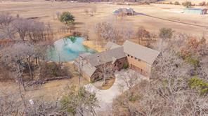 1658 County Road 2027, Glen Rose, Texas 76043, USA