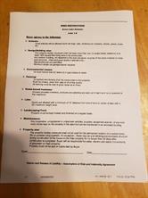 3826 FM 900, Saltillo, Texas 75478, USA