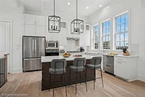 4070 Oak Circle, Addison, 텍사스 75001, 미국