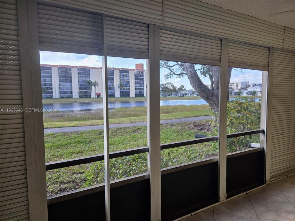 6675 S Oriole Blvd 1040, Delray Beach, Floryda 33446, USA