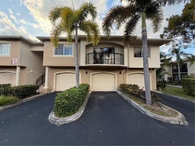 1600 S Crestwood Ct S 1612, Royal Palm Beach, Floride 33411, États-Unis