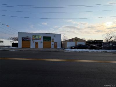 620 Shore Road, Babylon, New York 11757, États-Unis