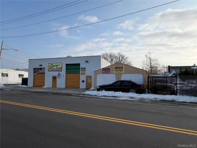 628 Shore Road, Babylon, New York 11757, États-Unis