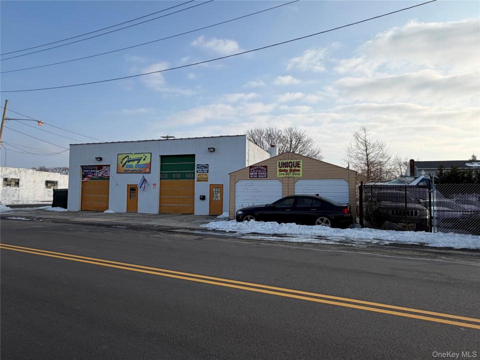 628 Shore Road, Babylon, 뉴욕 11757, 미국