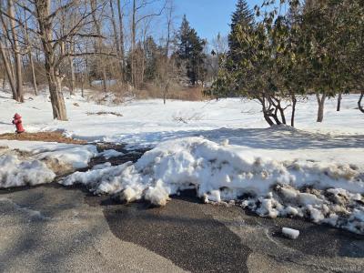 15 Dykeman Street, Pawling, 纽约州 12564, 美国