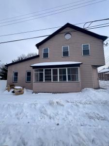 20 Sycamore Street, Kingston, New York 12401