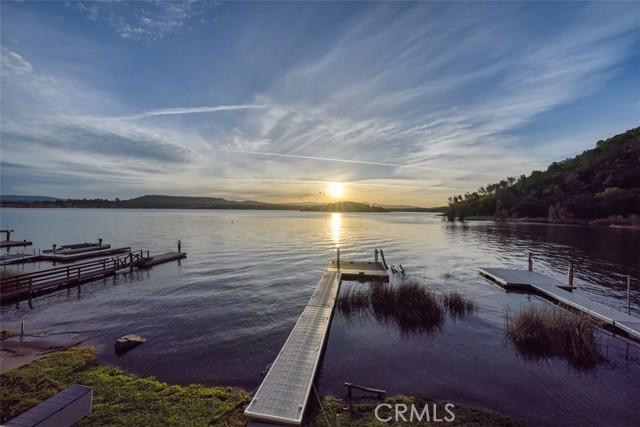 Sunrise, Lower Lake, カリフォルニア 95457, アメリカ合衆国
