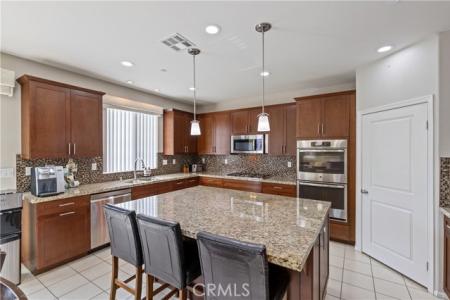 Cantlay, Van Nuys, California 91406, Stati Uniti