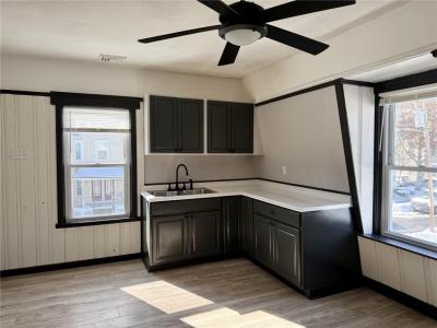 199 Morris Avenue 2, Pawtucket, RI 02860, USA