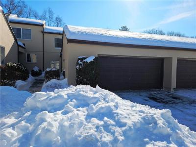 2970 Mendon Road 187, Cumberland, RI 02864, USA