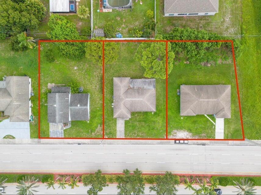 565 SE Port St Lucie Boulevard, Port Saint Lucie, Florida 34983
