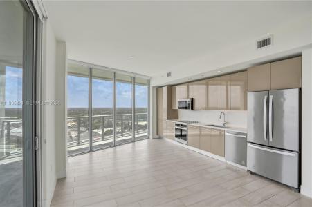 2000 Metropica Way 2110, Sunrise, Florida 33323, USA