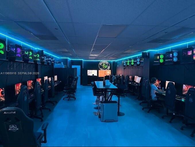 17100 Collins Ave, Sunny Isles Beach, 플로리다 33160, 미국