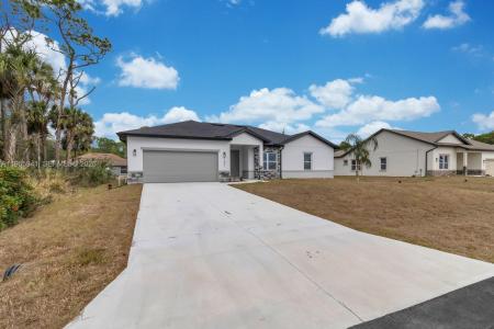 1821 MISSOURI, Palm Bay, Florida 32907, USA