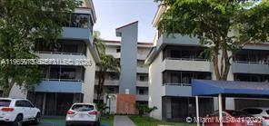 8365 SW 152nd Ave C-316, Miami, Florida 33193, USA