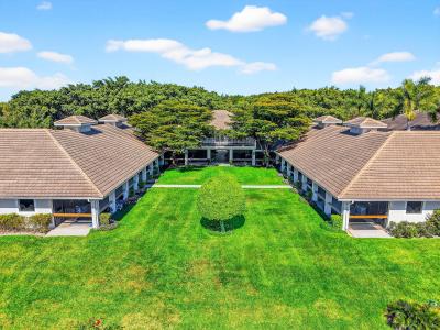 3405 Olde Hampton Drive, Wellington, Floride 33414, États-Unis