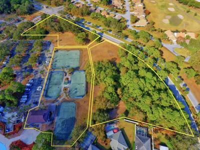 951 SW Country Club Drive, Port St. Lucie, Florida 34986