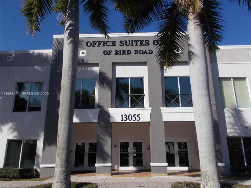 13055 SW 42nd St 204, Miami, 플로리다 33175, 미국
