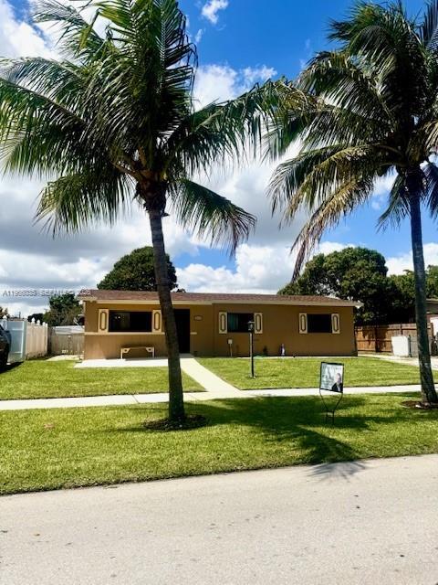 1481 SW 7th Ter, Deerfield Beach, Florida 33441, Stati Uniti
