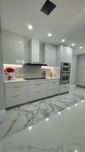 4440 NE 17th Ave, Oakland Park, فلوريدا 33334, الولايات المتحدة