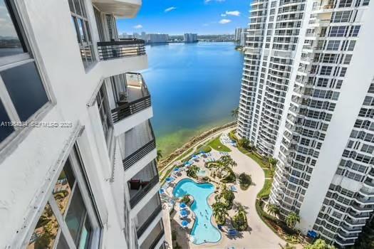 19195 NE 36th Ct 2302, Aventura, Florida 33180, Stati Uniti